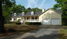 281 Crowell Road Covington, GA 30014