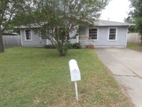 712 N Barbara Street, Waco, TX 76705