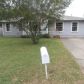 712 N Barbara Street, Waco, TX 76705 ID:8100642