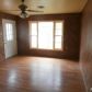 712 N Barbara Street, Waco, TX 76705 ID:8100643