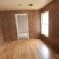 712 N Barbara Street, Waco, TX 76705 ID:8100644
