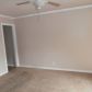712 N Barbara Street, Waco, TX 76705 ID:8100645