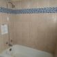 712 N Barbara Street, Waco, TX 76705 ID:8100646