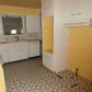 712 N Barbara Street, Waco, TX 76705 ID:8100647