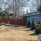 1820 Shadetree Circle, Anchorage, AK 99502 ID:8138491