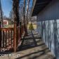 1820 Shadetree Circle, Anchorage, AK 99502 ID:8138493