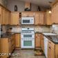 1820 Shadetree Circle, Anchorage, AK 99502 ID:8138494