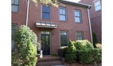 Unit 4161 - 4161 Raphael Street Covington, GA 30014