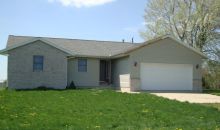420 Kathleen Stanford, IL 61774