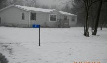 Myra Carlton, MN 55718
