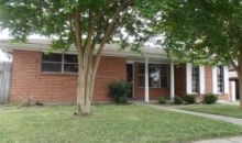565 Diplomat St Gretna, LA 70056