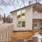 6600 Cutty Sark Street, Anchorage, AK 99502 ID:8001384