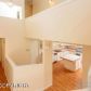 6600 Cutty Sark Street, Anchorage, AK 99502 ID:8001387