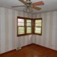 404 S Maple St, Gilman, IL 60938 ID:324737
