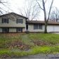 398 W Oak St, Aviston, IL 62216 ID:330565