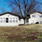 398 W Oak St, Aviston, IL 62216 ID:330566