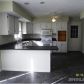 398 W Oak St, Aviston, IL 62216 ID:330568