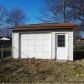 398 W Oak St, Aviston, IL 62216 ID:330570