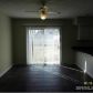 398 W Oak St, Aviston, IL 62216 ID:330573