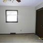 398 W Oak St, Aviston, IL 62216 ID:330574