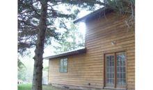 34451 30th Ave Isle, MN 56342