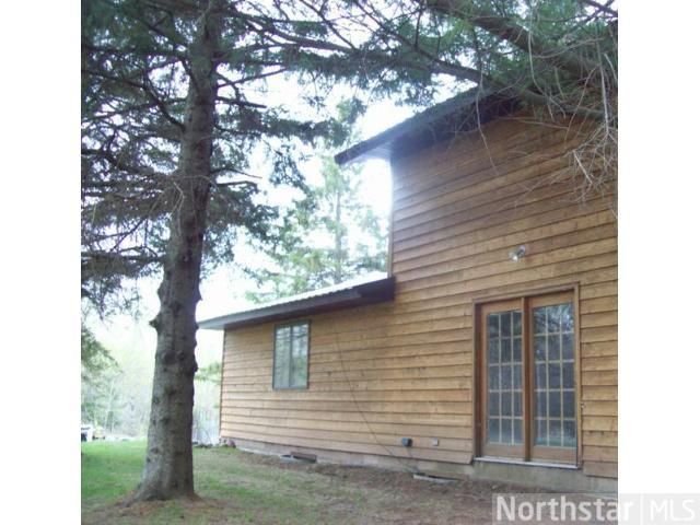 34451 30th Ave, Isle, MN 56342