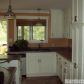 34451 30th Ave, Isle, MN 56342 ID:616321