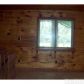 34451 30th Ave, Isle, MN 56342 ID:616322