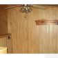 34451 30th Ave, Isle, MN 56342 ID:616323
