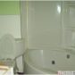34451 30th Ave, Isle, MN 56342 ID:616324
