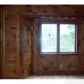 34451 30th Ave, Isle, MN 56342 ID:616326
