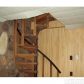 34451 30th Ave, Isle, MN 56342 ID:616327