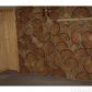 34451 30th Ave, Isle, MN 56342 ID:616328