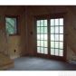 34451 30th Ave, Isle, MN 56342 ID:616329