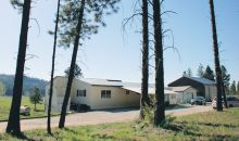 27562 Hwy 41 New Hill, NC 27562