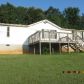 2884 Christian Home Church Rd, Traphill, NC 28685 ID:686551