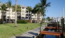 7327 ESTERO BLVD, #205 Fort Myers Beach, FL 33931