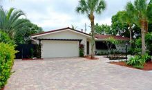 310 Madison CT Fort Myers Beach, FL 33931