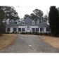6793 Greenoak Drive, Douglasville, GA 30135 ID:7944866