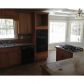 6793 Greenoak Drive, Douglasville, GA 30135 ID:7944867