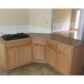 6793 Greenoak Drive, Douglasville, GA 30135 ID:7944868