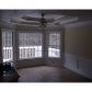 6793 Greenoak Drive, Douglasville, GA 30135 ID:7944869