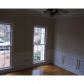 6793 Greenoak Drive, Douglasville, GA 30135 ID:7944870
