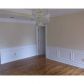 6793 Greenoak Drive, Douglasville, GA 30135 ID:7944871