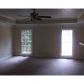6793 Greenoak Drive, Douglasville, GA 30135 ID:7944872
