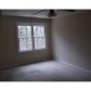 6793 Greenoak Drive, Douglasville, GA 30135 ID:7944873