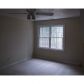 6793 Greenoak Drive, Douglasville, GA 30135 ID:7944874