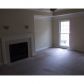 6793 Greenoak Drive, Douglasville, GA 30135 ID:7944875