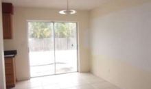 1755 Framingham Court Fort Myers, FL 33907
