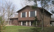 717 Schubert Dr Buffalo, MN 55313